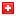disastermastersrestoration.com server is located in Switzerland